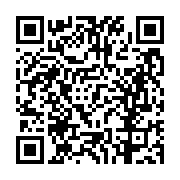 고시/공고 페이지 바로가기 주소(https://business.jangseong.go.kr/q/ezIyOHwxNDA0MHxzaG93fHBhZ2U9MTEzMH0=&e=M&s=3), QRCODE