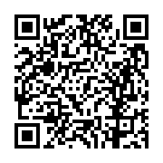 고시/공고 페이지 바로가기 주소(https://business.jangseong.go.kr/q/ezIyOHwxNDA0MHxzaG93fHBhZ2U9MTI2OX0=&e=M&s=3), QRCODE
