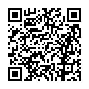 고시/공고 페이지 바로가기 주소(https://business.jangseong.go.kr/q/ezIyOHwxNDA0MHxzaG93fHBhZ2U9MTI4NH0=&e=M&s=3), QRCODE