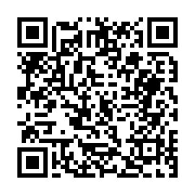 고시/공고 페이지 바로가기 주소(https://business.jangseong.go.kr/q/ezIyOHwxNDA0MHxzaG93fHBhZ2U9MTIzM30=&e=M&s=3), QRCODE