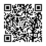 고시/공고 페이지 바로가기 주소(https://business.jangseong.go.kr/q/ezIyOHwxNDA0MXxzaG93fHBhZ2U9MTE0MX0=&e=M&s=3), QRCODE