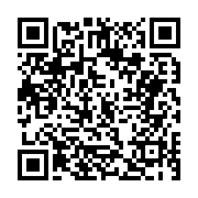 고시/공고 페이지 바로가기 주소(https://business.jangseong.go.kr/q/ezIyOHwxNDA0MXxzaG93fHBhZ2U9MTI2OX0=&e=M&s=3), QRCODE