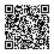 고시/공고 페이지 바로가기 주소(https://business.jangseong.go.kr/q/ezIyOHwxNDA0MXxzaG93fHBhZ2U9MTI4NH0=&e=M&s=3), QRCODE
