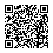 고시/공고 페이지 바로가기 주소(https://business.jangseong.go.kr/q/ezIyOHwxNDA0N3xzaG93fHBhZ2U9MTEyOX0=&e=M&s=3), QRCODE
