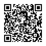 고시/공고 페이지 바로가기 주소(https://business.jangseong.go.kr/q/ezIyOHwxNDA0N3xzaG93fHBhZ2U9MTI4M30=&e=M&s=3), QRCODE