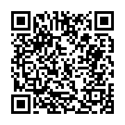 고시/공고 페이지 바로가기 주소(https://business.jangseong.go.kr/q/ezIyOHwxNDA0N3xzaG93fHBhZ2U9MTIzMn0=&e=M&s=3), QRCODE