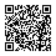 고시/공고 페이지 바로가기 주소(https://business.jangseong.go.kr/q/ezIyOHwxNDA0NHxzaG93fHBhZ2U9MTE0MX0=&e=M&s=3), QRCODE