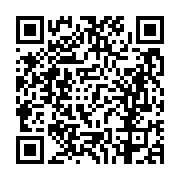 고시/공고 페이지 바로가기 주소(https://business.jangseong.go.kr/q/ezIyOHwxNDA0NHxzaG93fHBhZ2U9MTI2OX0=&e=M&s=3), QRCODE