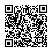 고시/공고 페이지 바로가기 주소(https://business.jangseong.go.kr/q/ezIyOHwxNDA0NHxzaG93fHBhZ2U9MTI4NH0=&e=M&s=3), QRCODE
