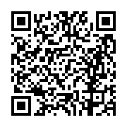고시/공고 페이지 바로가기 주소(https://business.jangseong.go.kr/q/ezIyOHwxNDA0NXxzaG93fHBhZ2U9MTE0MX0=&e=M&s=3), QRCODE