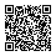 고시/공고 페이지 바로가기 주소(https://business.jangseong.go.kr/q/ezIyOHwxNDA0NXxzaG93fHBhZ2U9MTI2OH0=&e=M&s=3), QRCODE