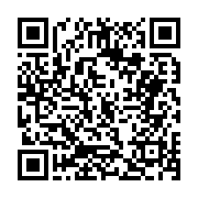 고시/공고 페이지 바로가기 주소(https://business.jangseong.go.kr/q/ezIyOHwxNDA0NXxzaG93fHBhZ2U9MTI2OX0=&e=M&s=3), QRCODE