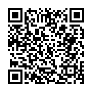 고시/공고 페이지 바로가기 주소(https://business.jangseong.go.kr/q/ezIyOHwxNDA0NXxzaG93fHBhZ2U9MTIzM30=&e=M&s=3), QRCODE