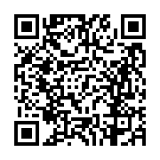 고시/공고 페이지 바로가기 주소(https://business.jangseong.go.kr/q/ezIyOHwxNDA0NnxzaG93fHBhZ2U9MTE0MX0=&e=M&s=3), QRCODE