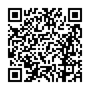 고시/공고 페이지 바로가기 주소(https://business.jangseong.go.kr/q/ezIyOHwxNDA0NnxzaG93fHBhZ2U9MTEyOX0=&e=M&s=3), QRCODE