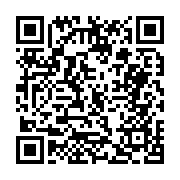 고시/공고 페이지 바로가기 주소(https://business.jangseong.go.kr/q/ezIyOHwxNDA0NnxzaG93fHBhZ2U9MTEzMH0=&e=M&s=3), QRCODE
