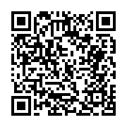 고시/공고 페이지 바로가기 주소(https://business.jangseong.go.kr/q/ezIyOHwxNDA0NnxzaG93fHBhZ2U9MTI2OH0=&e=M&s=3), QRCODE