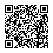 고시/공고 페이지 바로가기 주소(https://business.jangseong.go.kr/q/ezIyOHwxNDA0NnxzaG93fHBhZ2U9MTI2OX0=&e=M&s=3), QRCODE