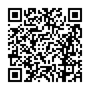 고시/공고 페이지 바로가기 주소(https://business.jangseong.go.kr/q/ezIyOHwxNDA0NnxzaG93fHBhZ2U9MTI4NH0=&e=M&s=3), QRCODE