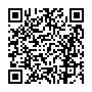 고시/공고 페이지 바로가기 주소(https://business.jangseong.go.kr/q/ezIyOHwxNDA1M3xzaG93fHBhZ2U9MTI4NH0=&e=M&s=3), QRCODE