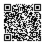 고시/공고 페이지 바로가기 주소(https://business.jangseong.go.kr/q/ezIyOHwxNDA1M3xzaG93fHBhZ2U9MTIzMn0=&e=M&s=3), QRCODE