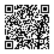 고시/공고 페이지 바로가기 주소(https://business.jangseong.go.kr/q/ezIyOHwxNDA1MXxzaG93fHBhZ2U9MTEyOX0=&e=M&s=3), QRCODE