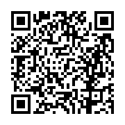 고시/공고 페이지 바로가기 주소(https://business.jangseong.go.kr/q/ezIyOHwxNDA1MXxzaG93fHBhZ2U9MTI2OH0=&e=M&s=3), QRCODE
