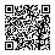 고시/공고 페이지 바로가기 주소(https://business.jangseong.go.kr/q/ezIyOHwxNDA1MXxzaG93fHBhZ2U9MTI4NH0=&e=M&s=3), QRCODE