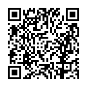 고시/공고 페이지 바로가기 주소(https://business.jangseong.go.kr/q/ezIyOHwxNDA1MXxzaG93fHBhZ2U9MTIzM30=&e=M&s=3), QRCODE