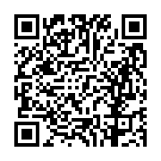 고시/공고 페이지 바로가기 주소(https://business.jangseong.go.kr/q/ezIyOHwxNDA1MXxzaG93fHBhZ2U9MTIzMn0=&e=M&s=3), QRCODE