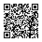고시/공고 페이지 바로가기 주소(https://business.jangseong.go.kr/q/ezIyOHwxNDA1MnxzaG93fHBhZ2U9MTE0MX0=&e=M&s=3), QRCODE