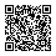 고시/공고 페이지 바로가기 주소(https://business.jangseong.go.kr/q/ezIyOHwxNDA1MnxzaG93fHBhZ2U9MTEyOX0=&e=M&s=3), QRCODE