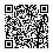 고시/공고 페이지 바로가기 주소(https://business.jangseong.go.kr/q/ezIyOHwxNDA1MnxzaG93fHBhZ2U9MTI2OH0=&e=M&s=3), QRCODE