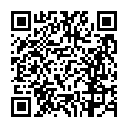 고시/공고 페이지 바로가기 주소(https://business.jangseong.go.kr/q/ezIyOHwxNDA1N3xzaG93fHBhZ2U9MTE0MH0=&e=M&s=3), QRCODE