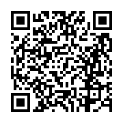 고시/공고 페이지 바로가기 주소(https://business.jangseong.go.kr/q/ezIyOHwxNDA1N3xzaG93fHBhZ2U9MTEyOX0=&e=M&s=3), QRCODE
