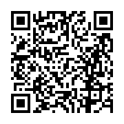 고시/공고 페이지 바로가기 주소(https://business.jangseong.go.kr/q/ezIyOHwxNDA1N3xzaG93fHBhZ2U9MTI4M30=&e=M&s=3), QRCODE