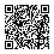 고시/공고 페이지 바로가기 주소(https://business.jangseong.go.kr/q/ezIyOHwxNDA1N3xzaG93fHBhZ2U9MTIzMn0=&e=M&s=3), QRCODE