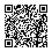 고시/공고 페이지 바로가기 주소(https://business.jangseong.go.kr/q/ezIyOHwxNDA1NHxzaG93fHBhZ2U9MTEyNn0=&e=M&s=3), QRCODE