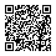 고시/공고 페이지 바로가기 주소(https://business.jangseong.go.kr/q/ezIyOHwxNDA1NHxzaG93fHBhZ2U9MTI2NX0=&e=M&s=3), QRCODE