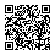 고시/공고 페이지 바로가기 주소(https://business.jangseong.go.kr/q/ezIyOHwxNDA1NHxzaG93fHBhZ2U9MTI4MH0=&e=M&s=3), QRCODE