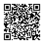 고시/공고 페이지 바로가기 주소(https://business.jangseong.go.kr/q/ezIyOHwxNDA1NHxzaG93fHBhZ2U9MTIyOX0=&e=M&s=3), QRCODE