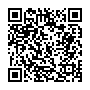고시/공고 페이지 바로가기 주소(https://business.jangseong.go.kr/q/ezIyOHwxNDA1NXxzaG93fHBhZ2U9MTE0MH0=&e=M&s=3), QRCODE