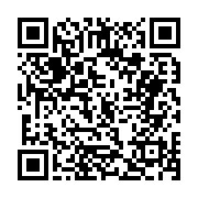 고시/공고 페이지 바로가기 주소(https://business.jangseong.go.kr/q/ezIyOHwxNDA1NXxzaG93fHBhZ2U9MTI2OH0=&e=M&s=3), QRCODE