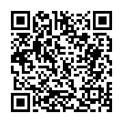 고시/공고 페이지 바로가기 주소(https://business.jangseong.go.kr/q/ezIyOHwxNDA1NXxzaG93fHBhZ2U9MTI4M30=&e=M&s=3), QRCODE