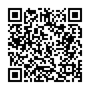 고시/공고 페이지 바로가기 주소(https://business.jangseong.go.kr/q/ezIyOHwxNDA1NXxzaG93fHBhZ2U9MTI4NH0=&e=M&s=3), QRCODE