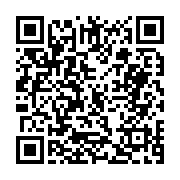 고시/공고 페이지 바로가기 주소(https://business.jangseong.go.kr/q/ezIyOHwxNDA1OHxzaG93fHBhZ2U9MTEyNn0=&e=M&s=3), QRCODE