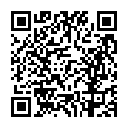 고시/공고 페이지 바로가기 주소(https://business.jangseong.go.kr/q/ezIyOHwxNDA1OHxzaG93fHBhZ2U9MTEzN30=&e=M&s=3), QRCODE