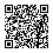 고시/공고 페이지 바로가기 주소(https://business.jangseong.go.kr/q/ezIyOHwxNDA1OHxzaG93fHBhZ2U9MTI2NX0=&e=M&s=3), QRCODE