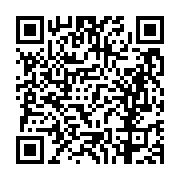 고시/공고 페이지 바로가기 주소(https://business.jangseong.go.kr/q/ezIyOHwxNDA1OHxzaG93fHBhZ2U9MTI4MH0=&e=M&s=3), QRCODE