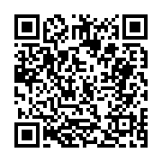 고시/공고 페이지 바로가기 주소(https://business.jangseong.go.kr/q/ezIyOHwxNDA1OHxzaG93fHBhZ2U9MTIyOX0=&e=M&s=3), QRCODE